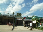 2012-10-16_20-55-33_364.JPG