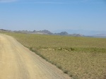 38687CIMG0223.JPG