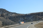 2022-01-19_14-32-30_4E8A2009.JPG