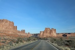 2017-05-07_17-46-53_2017-03-13 08.48.34.jpg