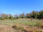 2020-12-08_10-10-20_P9290001_P1_C3.JPG