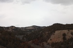 2017-05-07_17-32-53_2017-03-12 13.01.33.jpg