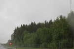 2018-04-14_14-18-42_2017-06-12 05.52.43.jpg