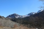 2022-01-19_14-01-28_4E8A1468.JPG