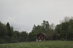 2018-04-14_13-10-30_2017-06-04 09.33.11.jpg