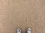 2017-09-12_16-58-37_D.jpg