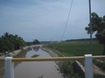 15617IMG_4688.JPG