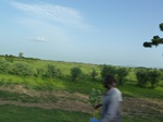 19386P1010233.JPG
