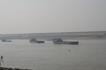 4473IMG_7875.jpg