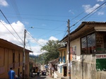 5551100_0939.JPG