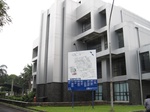 13414IMG_3792.JPG