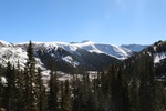 2022-01-19_14-01-27_4E8A1580.JPG