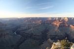 2017-05-08_21-14-10_2017-03-17 19.14.47.jpg