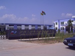 3625 193.jpg