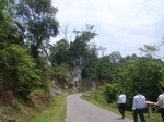 2012-09-08_20-00-40_RIMG0069.JPG