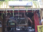 14869IMG_5262.JPG