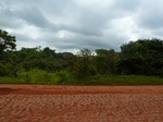 19740P1010589.JPG