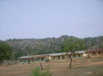 3778RIMG0082.JPG