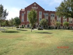 2012-10-02_19-50-16_CIMG0069.JPG