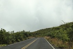 2018-07-06_17-07-26_2018-06-12 15.13.25.jpg