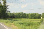 2022-06-11_16-04-22_F085F4FE-06EF-43A0-BACE-455F48E1671E.jpeg