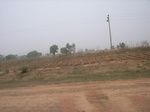 3908RIMG0212.JPG