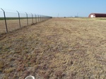 39220HOLL20110719S.JPG