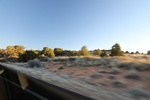 2017-05-07_18-33-42_2017-03-14 19.00.39.jpg