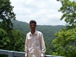 494319042008(27).JPG