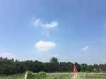 2017-09-12_13-50-16_EE470BE8-3FCC-403D-B346-E5806F20DBF8.jpg